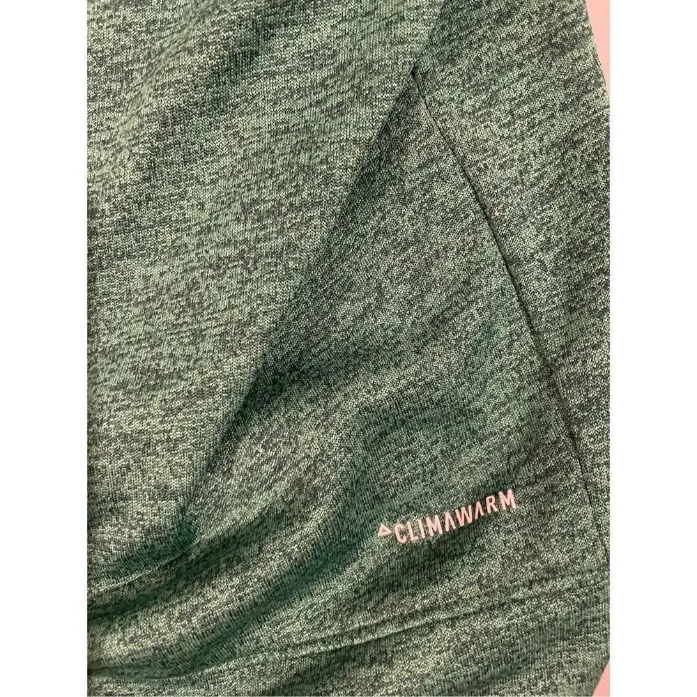 Adidas Rock Bridge Hoodie